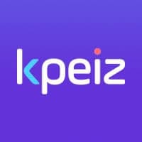 Building KPEIZ: Social Media Analytics for the Data-Driven Marketer