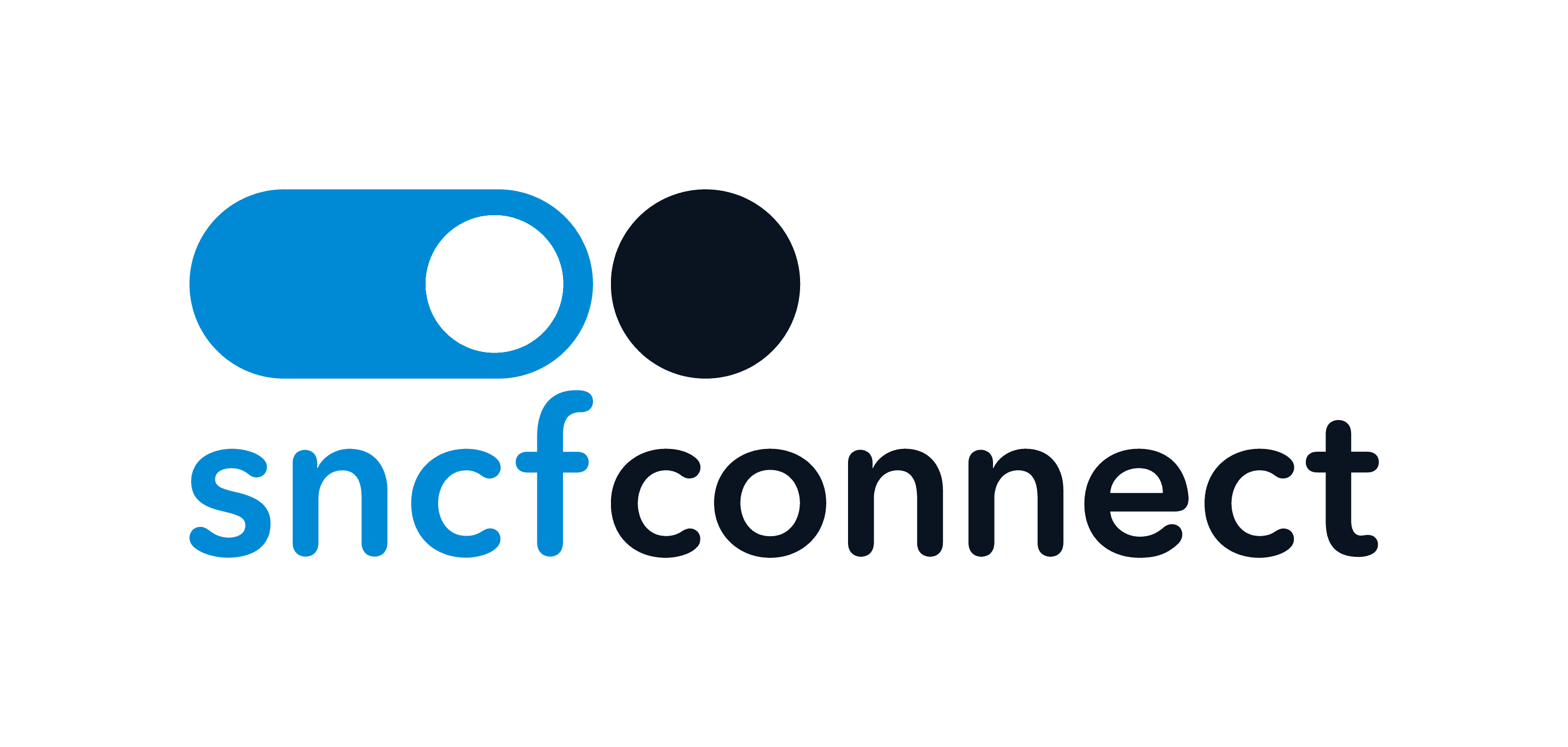 Building LIVE Solution: Real-Time Information for Millions of Travelers