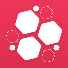 Developing a Real-Time Desktop POS with Electron, Angular & WebSockets